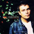 Global Underground 020 - Darren Emerson - Singapore - CD2