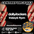 Dolly Rockers Radio Show - 883 Centreforce DAB+ Radio - 24 - 09 - 2021 .mp3
