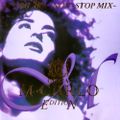 Hi-NRG '80s - Ginza M Carlo DJ Non-Stop Megamix - Various Artists High Energy Italo Disco Dance 80s