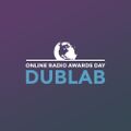 Online Radio Awards Day - dublab
