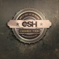 OSH CONNECTION Mixed by Franzz Jazz and nathanian