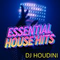 ESSENTIAL HOUSE HITS
