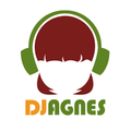 DJ Agnes : midWYP 07