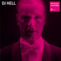 DJ Hell - Clubkultur #1