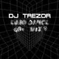 Euro Dance 90s Mix 2