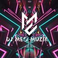 Mixtape - The Magic Bomb Ft. Dance Monkey - Recorded Live At March 18-2021 - DJ Mèo MuZik On The Mix
