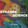 Strange Science ( Disco - Funk )