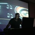 Kevin Saunderson Boiler Room x Movement Detroit DJ Set