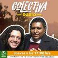Colectiva Radio - T5E03  - Seminario de historis de Baja California