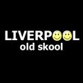Roger Sanchez - Cream (Finale) Liverpool 17-10-15