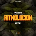 RITMOLUCION WITH J RYTHM EP. 027