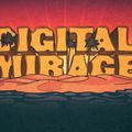 SG Lewis x Digital Mirage 2