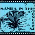 Discoteca Manila Campi Bisenzio (FI) 1981 Dj Mozart