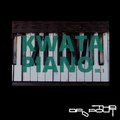 Kwata Piano Vol. 1
