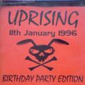 UPRISING-TOPGROOVE-11-1-96