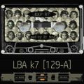 LBA K7 [129-A] - Dj Bouto