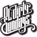 DJ Casper x DJ Fader - Live at Ol' Dirty Sundays - 11.6.16