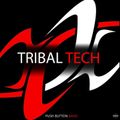 Various - Tech-House Tribal [2002]