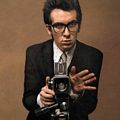 My Aim is True - The Elvis Costello Story Part 1 - BBC 6 Music 2010