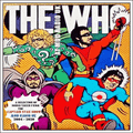 The Who at Mod Radio UK