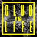 CLUBLIFE by Tiësto Podcast 853