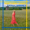 Northern Angel - Eternal Ukraine II [ #ukrainian #songs]