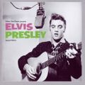 ELVIS PRESLEY REMIXED 2015 - you're the boss