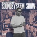 Jamie Rodigan's Soundsystem Show - 20/07/22