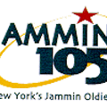 WTJM - 105.1FM - New York City - April 2nd, 2000 - Famous Amos (pt 2)