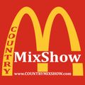 Country Music Mix of the Best Country Songs - Country Music Takeover 68 - July 2018