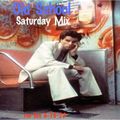 Old School Saturday Mix Vivo The Time/Prince/G.Q./The Gap Band/Commodores Dj Lechero de Oakland