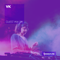 Guest Mix 316 - VK [12-03-2019]