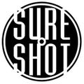 Live@Sure Shot 5/4/13