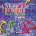 Live at Euphoria: DJ Set Circa '89 by Mao Lim