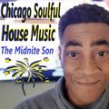 Chicago Soulful 