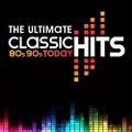 The Ultimate Classics Hits 80s-90s TODAY