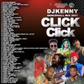 DJ KENNY CLICK CLICK DANCEHALL MIX APR 2021
