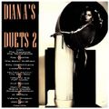Diana's duets (Vol. 2)