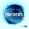 Starstreams Pgm i064