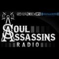 DJ Muggs & Ern Dogg: Soul Assassins Radio w/DJ Brown13 (SHADE 45) 05.14.21