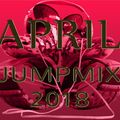 April JumpMix 2018