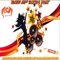 End of 2k21 Mix by Dj.Dragon1965