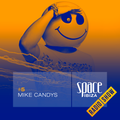 Mike Candys at Ibiza Calling - June 2014 - Space Ibiza Radio Show #5