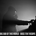 Positive Thursdays episode 886 - Big Dub Of This World - Bass Tent Recaps (6th July 2023)