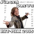 Jürgen Drews - Hitmix 2015 (Best of Reloaded) ... Mixed @ DJvADER