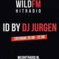 ID 2022-06-18 aired@wildfm.nl