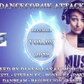 Dancecor4ik attack vol.102 mixed by Dj Fen!x (December 2018)