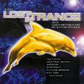Lost In Trance (1999) CD1