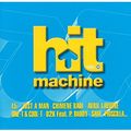 Hit Machine Vol.14 (2003)
