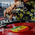 BUCK UP INNA - DANCEHALL MIX - DJ GREEN B 